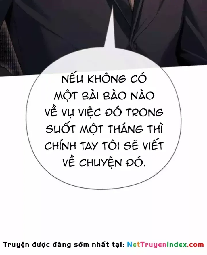 Chính Trị Gia Nhìn Thấu Vận Mệnh - Chương 22 - Trang 145