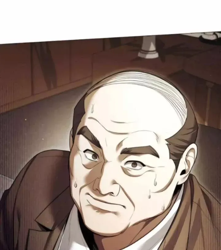 Chính Trị Gia Nhìn Thấu Vận Mệnh - Chương 22 - Trang 146