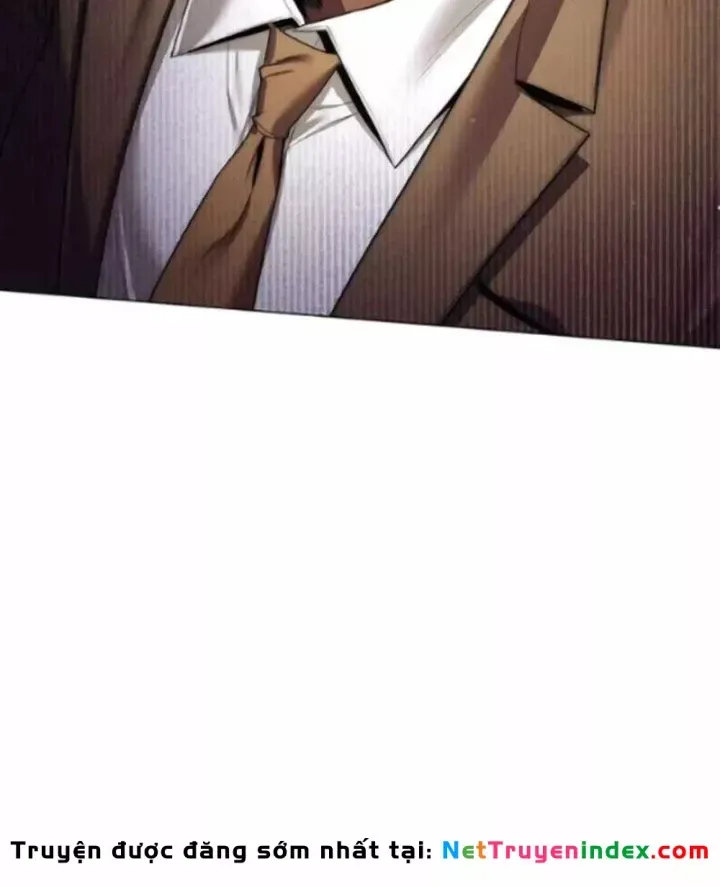 Chính Trị Gia Nhìn Thấu Vận Mệnh - Chương 22 - Trang 147