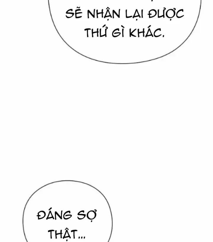 Chính Trị Gia Nhìn Thấu Vận Mệnh - Chương 22 - Trang 18