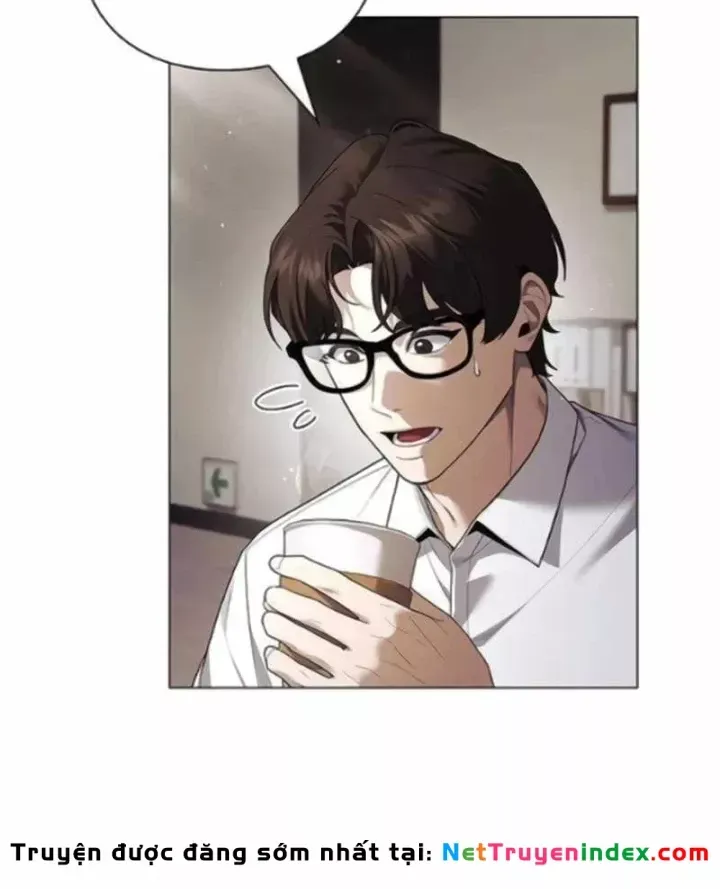 Chính Trị Gia Nhìn Thấu Vận Mệnh - Chương 22 - Trang 19