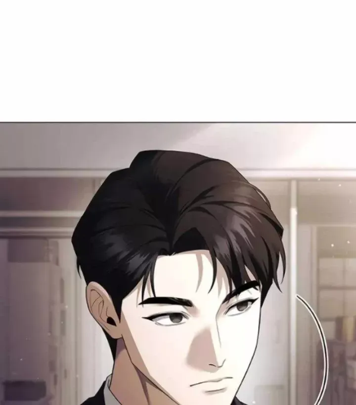 Chính Trị Gia Nhìn Thấu Vận Mệnh - Chương 22 - Trang 20