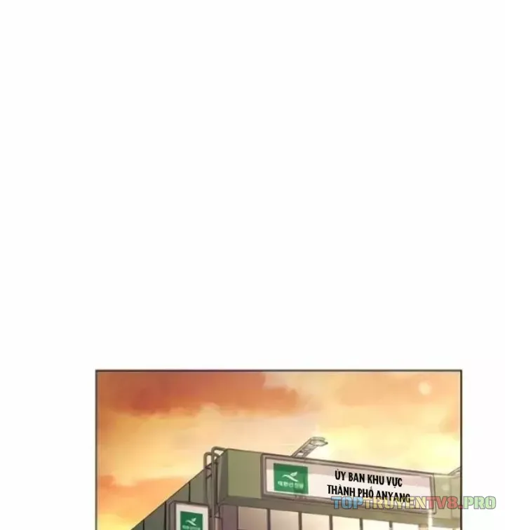 Chính Trị Gia Nhìn Thấu Vận Mệnh - Chương 22 - Trang 3