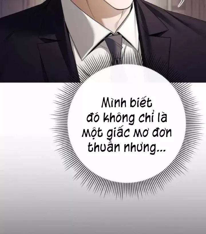 Chính Trị Gia Nhìn Thấu Vận Mệnh - Chương 22 - Trang 21