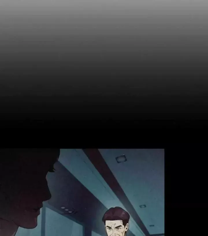 Chính Trị Gia Nhìn Thấu Vận Mệnh - Chương 22 - Trang 22