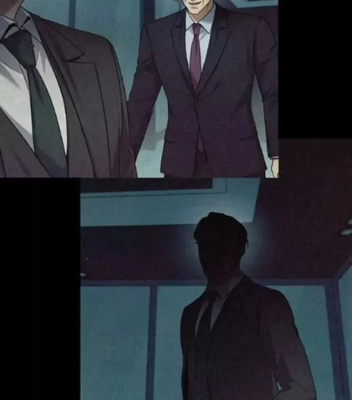 Chính Trị Gia Nhìn Thấu Vận Mệnh - Chương 22 - Trang 23