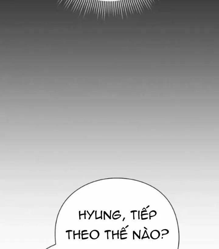 Chính Trị Gia Nhìn Thấu Vận Mệnh - Chương 22 - Trang 25