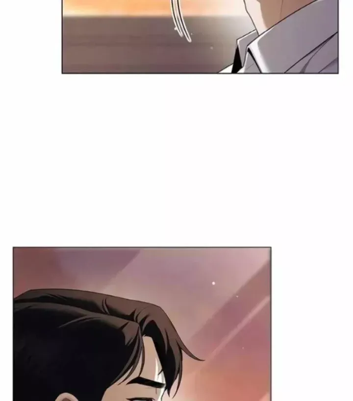 Chính Trị Gia Nhìn Thấu Vận Mệnh - Chương 22 - Trang 27