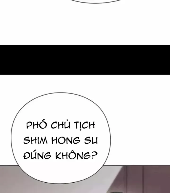 Chính Trị Gia Nhìn Thấu Vận Mệnh - Chương 22 - Trang 29