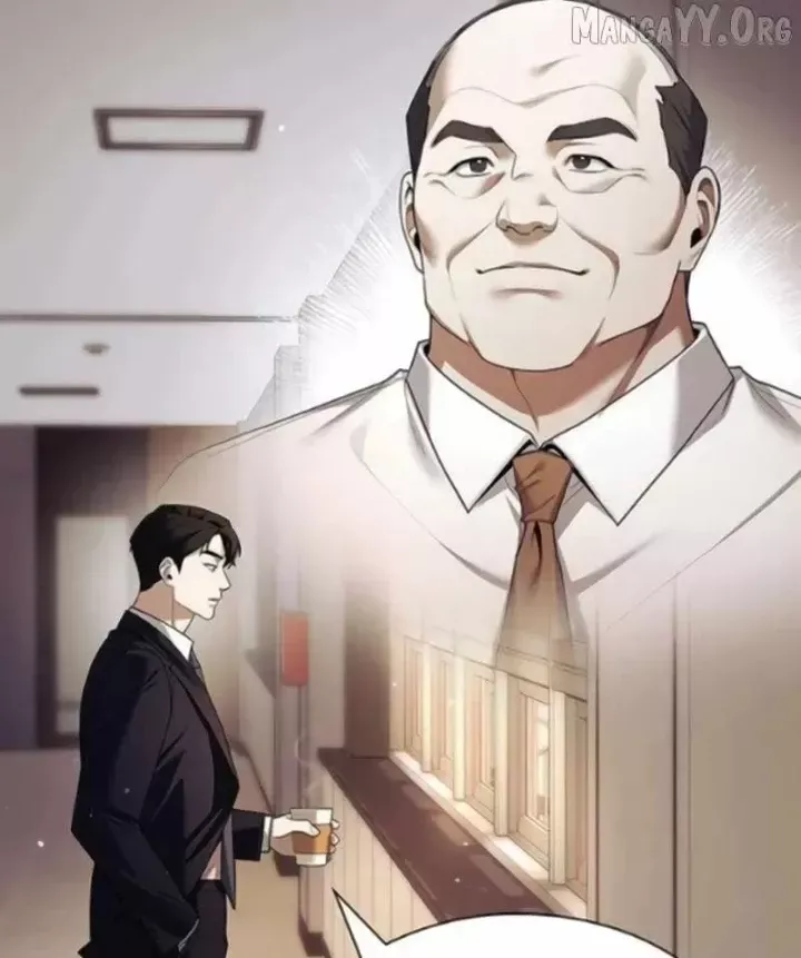 Chính Trị Gia Nhìn Thấu Vận Mệnh - Chương 22 - Trang 30