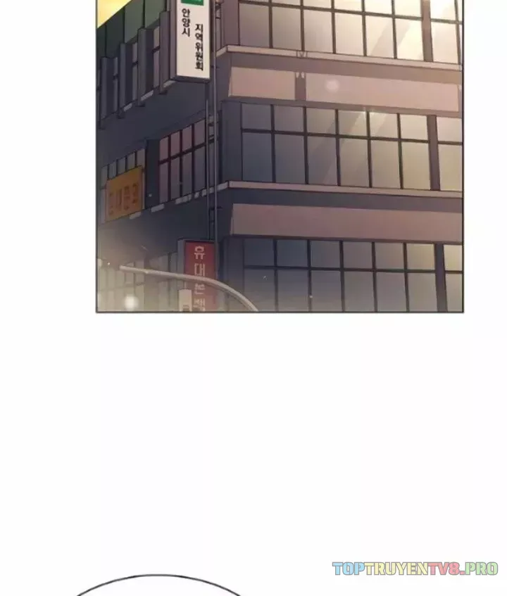 Chính Trị Gia Nhìn Thấu Vận Mệnh - Chương 22 - Trang 4