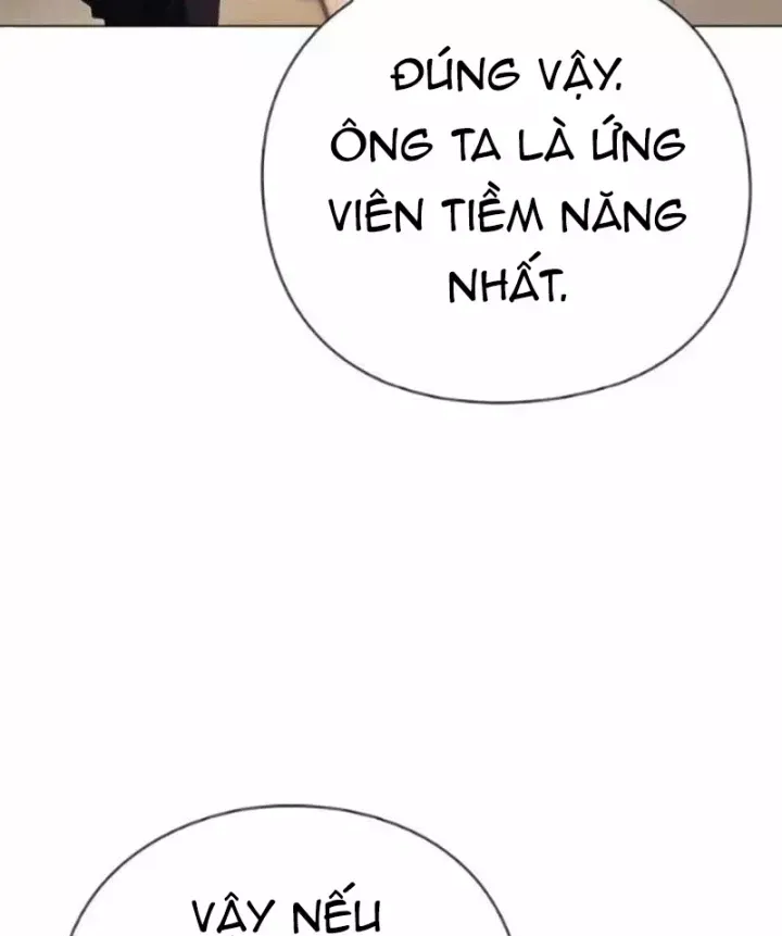 Chính Trị Gia Nhìn Thấu Vận Mệnh - Chương 22 - Trang 31