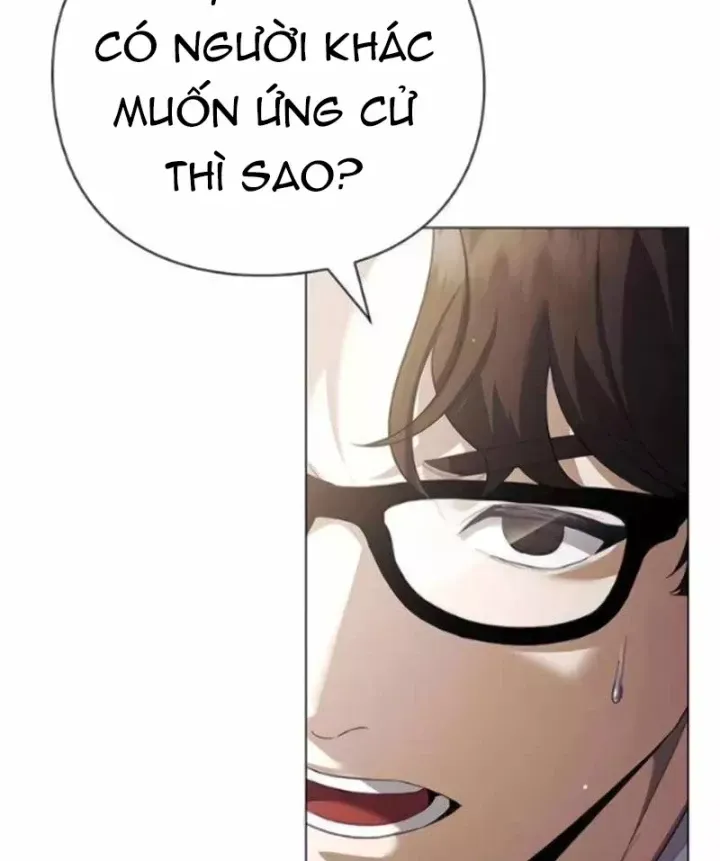 Chính Trị Gia Nhìn Thấu Vận Mệnh - Chương 22 - Trang 32