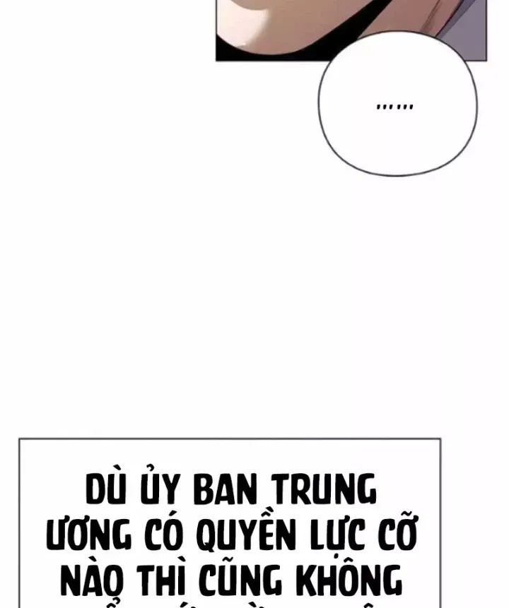 Chính Trị Gia Nhìn Thấu Vận Mệnh - Chương 22 - Trang 33