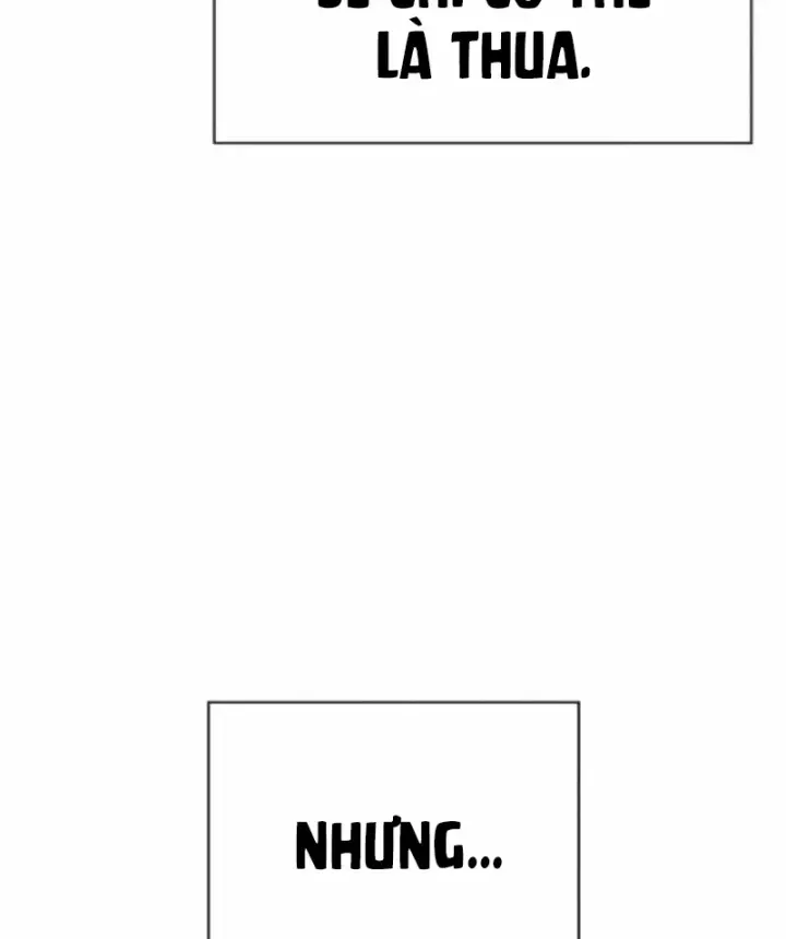 Chính Trị Gia Nhìn Thấu Vận Mệnh - Chương 22 - Trang 36