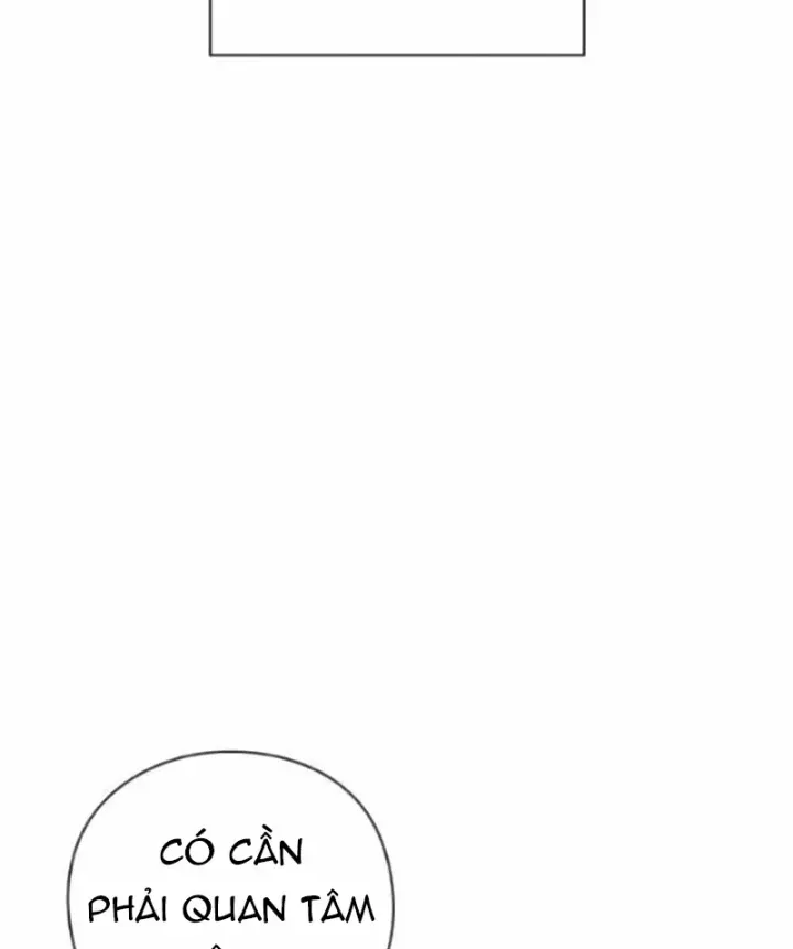 Chính Trị Gia Nhìn Thấu Vận Mệnh - Chương 22 - Trang 37