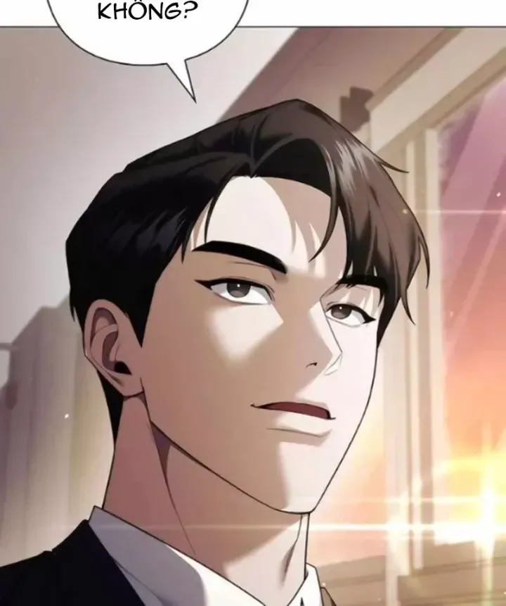 Chính Trị Gia Nhìn Thấu Vận Mệnh - Chương 22 - Trang 38