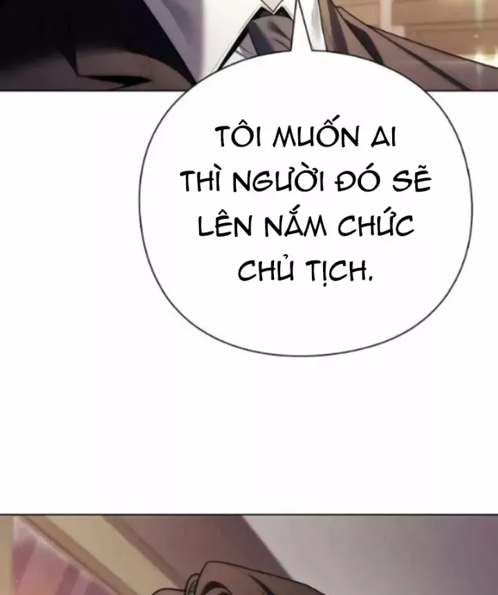 Chính Trị Gia Nhìn Thấu Vận Mệnh - Chương 22 - Trang 39