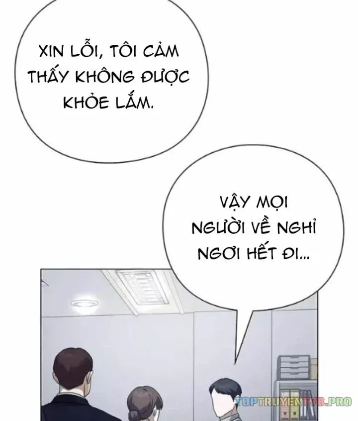 Chính Trị Gia Nhìn Thấu Vận Mệnh - Chương 22 - Trang 5