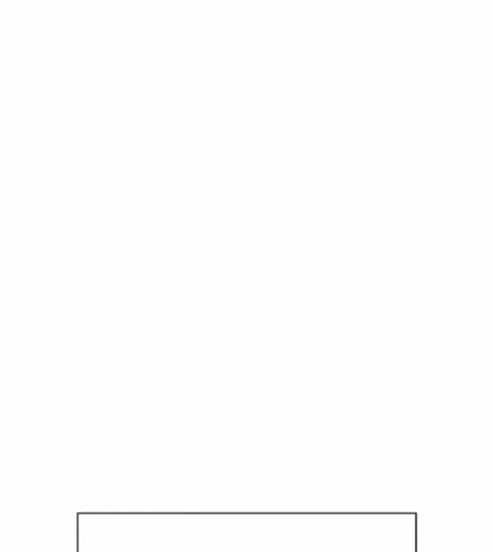 Chính Trị Gia Nhìn Thấu Vận Mệnh - Chương 22 - Trang 43