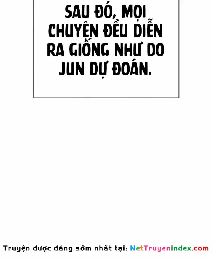 Chính Trị Gia Nhìn Thấu Vận Mệnh - Chương 22 - Trang 44