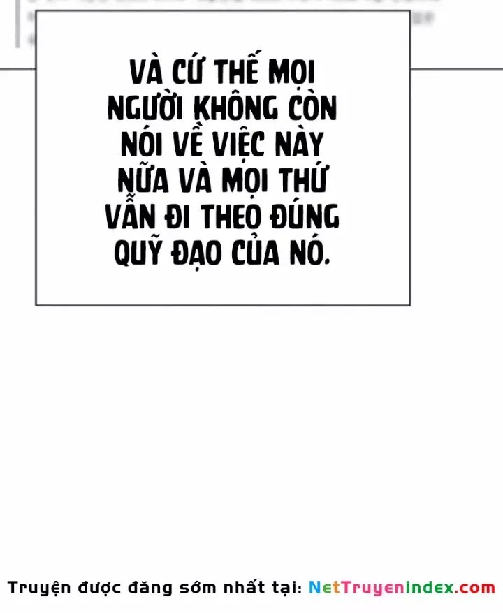 Chính Trị Gia Nhìn Thấu Vận Mệnh - Chương 22 - Trang 47