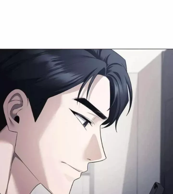 Chính Trị Gia Nhìn Thấu Vận Mệnh - Chương 22 - Trang 49