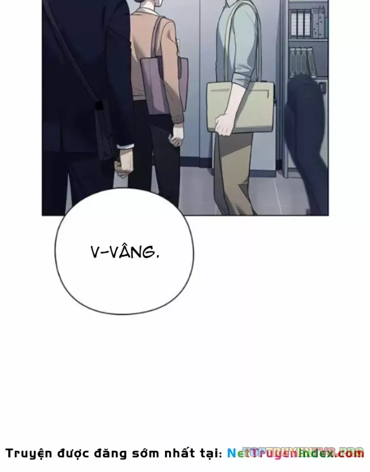 Chính Trị Gia Nhìn Thấu Vận Mệnh - Chương 22 - Trang 6