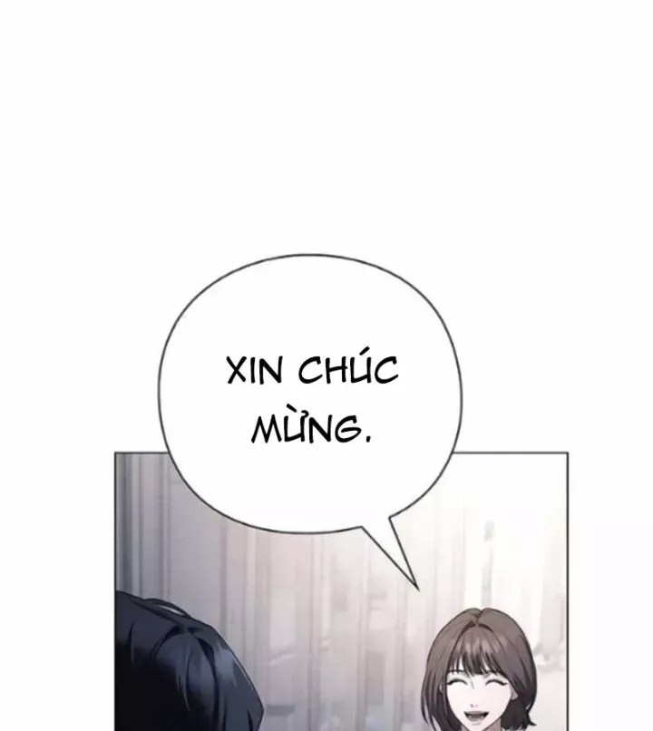 Chính Trị Gia Nhìn Thấu Vận Mệnh - Chương 22 - Trang 51