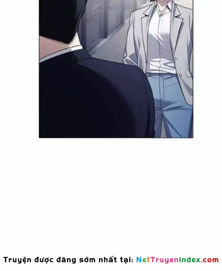 Chính Trị Gia Nhìn Thấu Vận Mệnh - Chương 22 - Trang 52