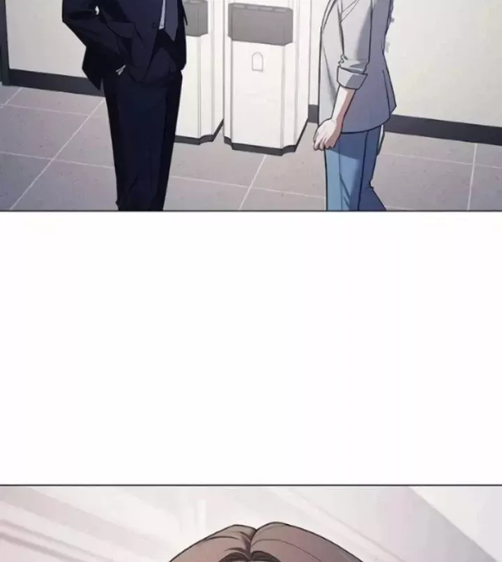 Chính Trị Gia Nhìn Thấu Vận Mệnh - Chương 22 - Trang 54