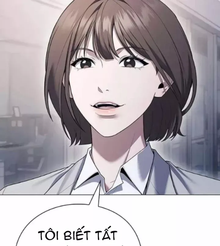 Chính Trị Gia Nhìn Thấu Vận Mệnh - Chương 22 - Trang 55