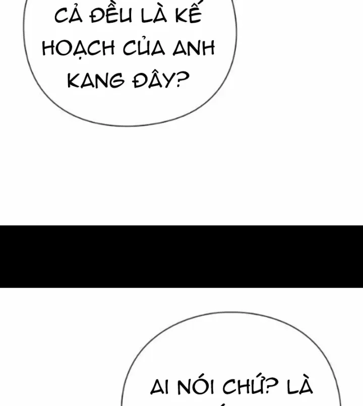 Chính Trị Gia Nhìn Thấu Vận Mệnh - Chương 22 - Trang 56