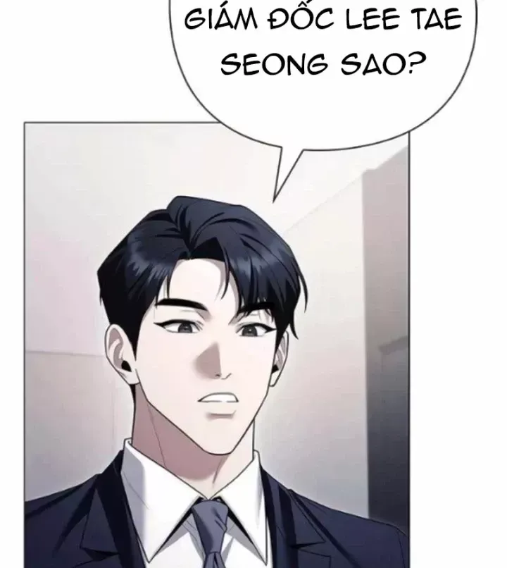 Chính Trị Gia Nhìn Thấu Vận Mệnh - Chương 22 - Trang 57