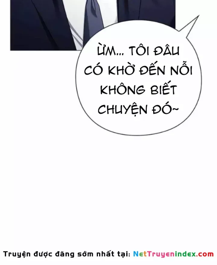 Chính Trị Gia Nhìn Thấu Vận Mệnh - Chương 22 - Trang 58