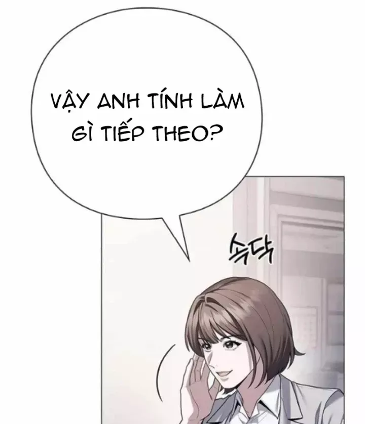 Chính Trị Gia Nhìn Thấu Vận Mệnh - Chương 22 - Trang 59