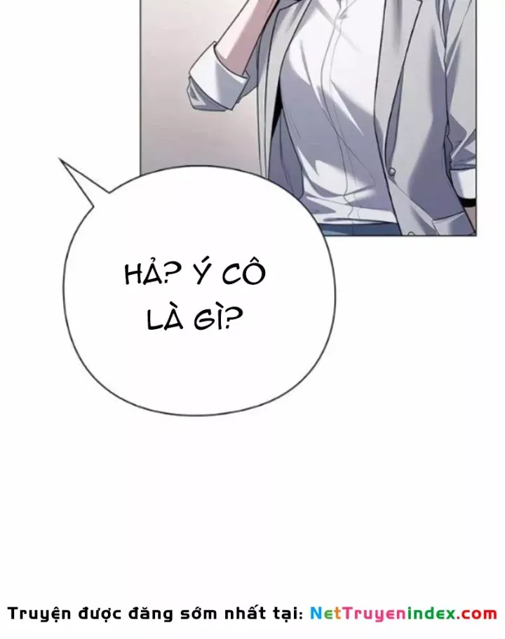 Chính Trị Gia Nhìn Thấu Vận Mệnh - Chương 22 - Trang 60