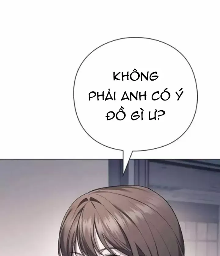 Chính Trị Gia Nhìn Thấu Vận Mệnh - Chương 22 - Trang 61