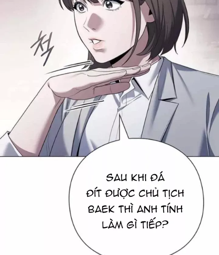 Chính Trị Gia Nhìn Thấu Vận Mệnh - Chương 22 - Trang 62