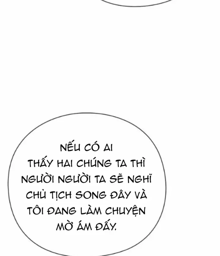 Chính Trị Gia Nhìn Thấu Vận Mệnh - Chương 22 - Trang 63