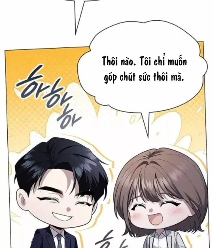 Chính Trị Gia Nhìn Thấu Vận Mệnh - Chương 22 - Trang 64