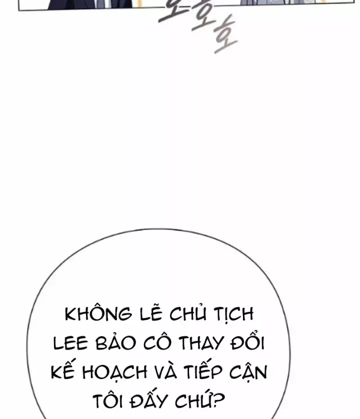 Chính Trị Gia Nhìn Thấu Vận Mệnh - Chương 22 - Trang 65