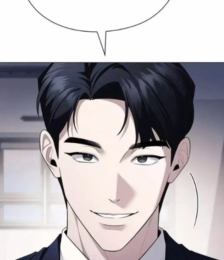 Chính Trị Gia Nhìn Thấu Vận Mệnh - Chương 22 - Trang 66