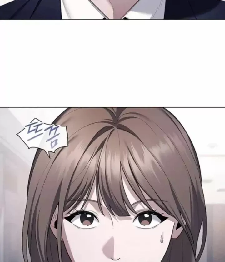 Chính Trị Gia Nhìn Thấu Vận Mệnh - Chương 22 - Trang 67