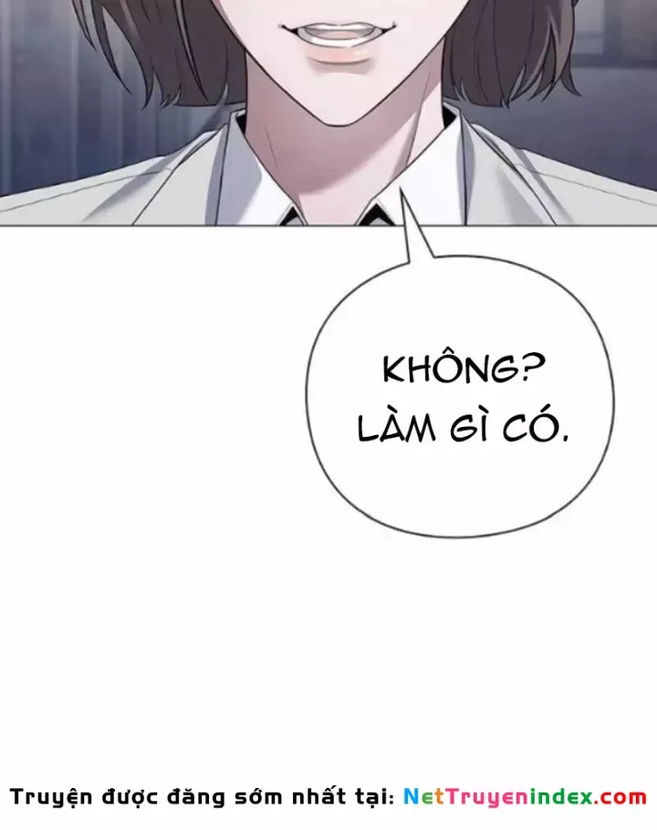 Chính Trị Gia Nhìn Thấu Vận Mệnh - Chương 22 - Trang 68