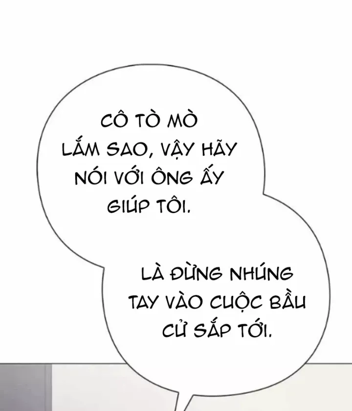 Chính Trị Gia Nhìn Thấu Vận Mệnh - Chương 22 - Trang 69