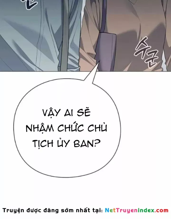 Chính Trị Gia Nhìn Thấu Vận Mệnh - Chương 22 - Trang 8