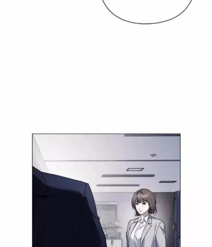 Chính Trị Gia Nhìn Thấu Vận Mệnh - Chương 22 - Trang 71