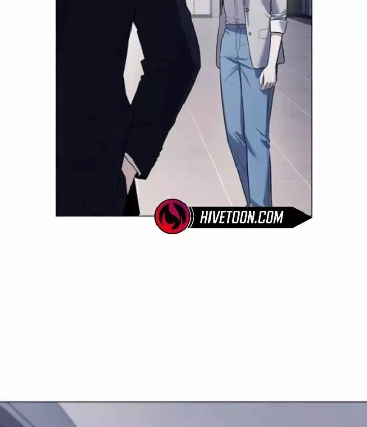 Chính Trị Gia Nhìn Thấu Vận Mệnh - Chương 22 - Trang 72