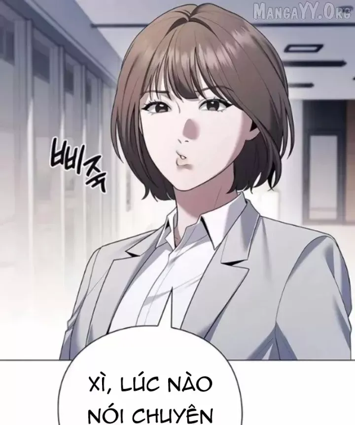 Chính Trị Gia Nhìn Thấu Vận Mệnh - Chương 22 - Trang 73